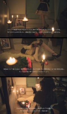 晚娘上_BD免费高清观看