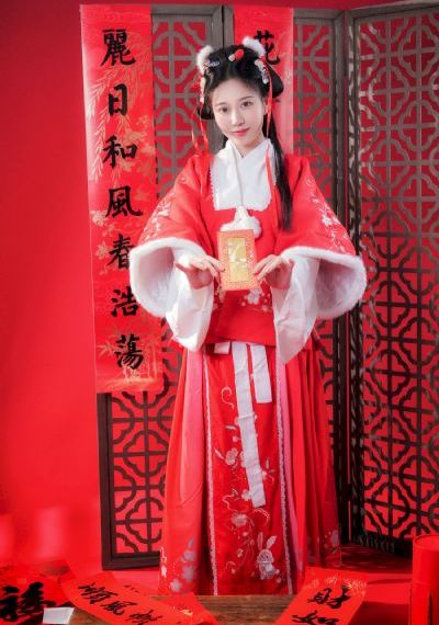 挣扎吧亚当_BD高清电影在线
