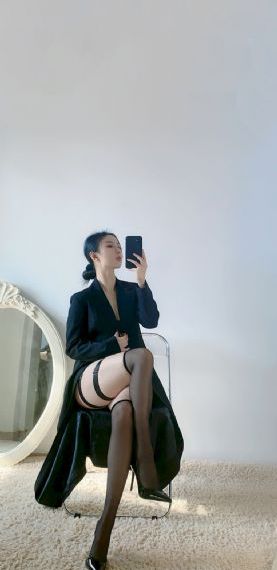 暴劫倾情完整_DVD高清在线