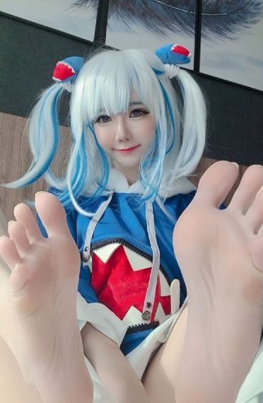 我们的少年时代免费全集观看_1080P高清在线观看