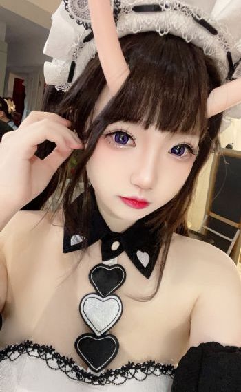 花吻在上免费观看完整版在线全集_BD完整视频观看