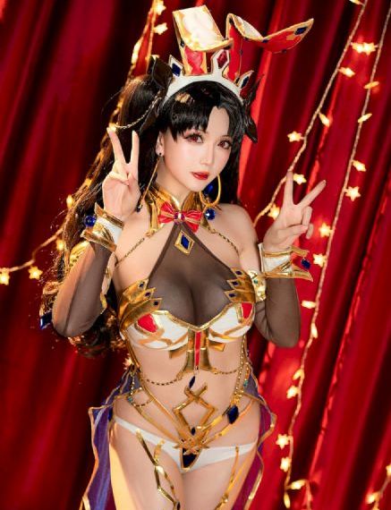 服从电影完整版免费_超清免费观看视频