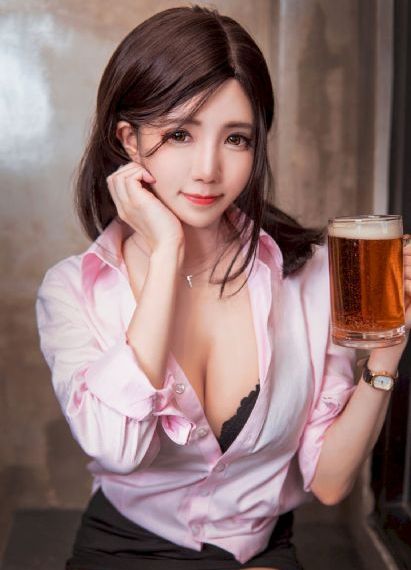 日本三级电影视频_1080P最新电影在线观看