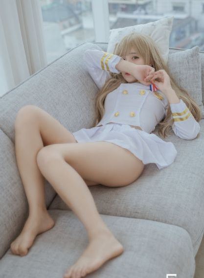 重启人生_1080HD在线观看