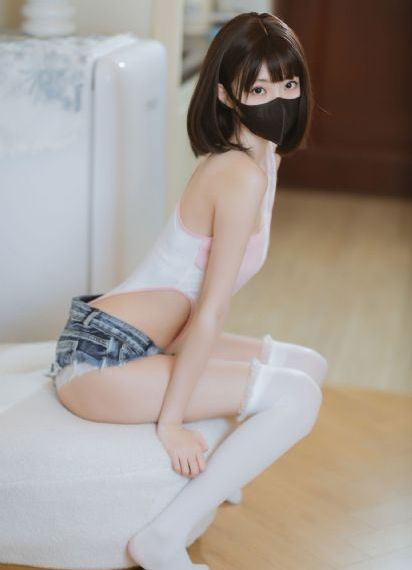 沉香重华60集全免费看_BT种子下载