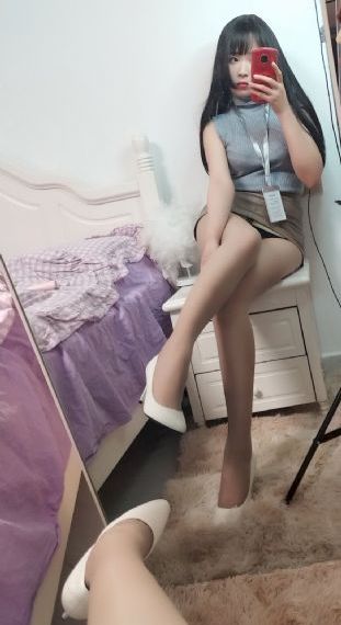 黄海在线观看_4K电影全集观看