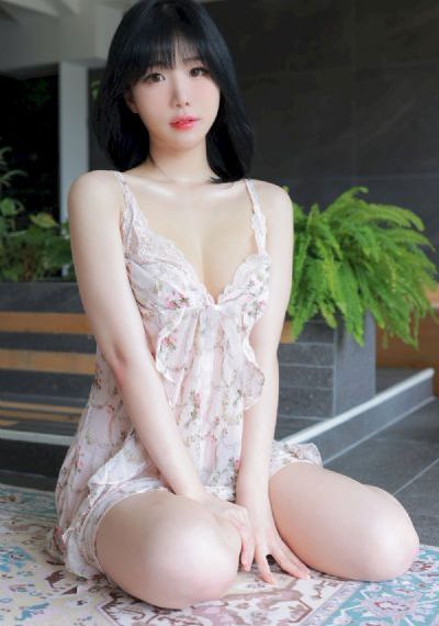桥本有菜中出解禁流出在线_HD电影在线观看