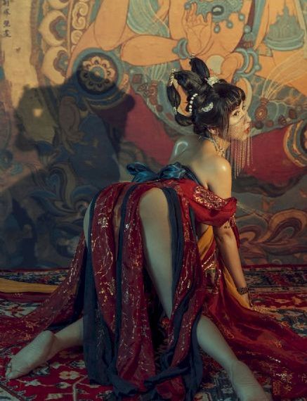 泰剧网tv_DVD免费观看韩国