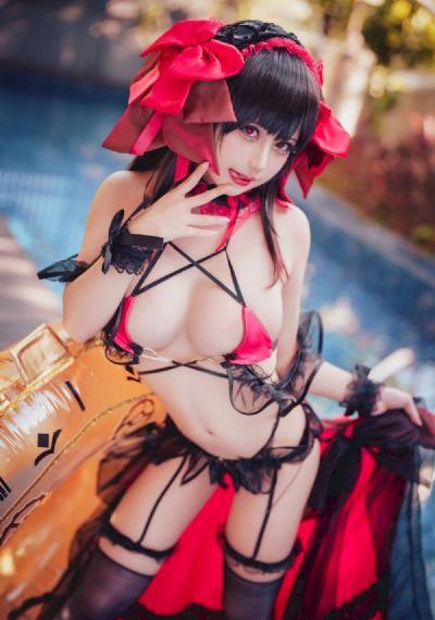 小妈妈免费观看_BD英语在线观看