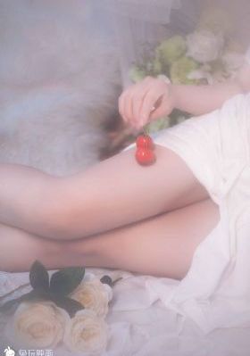 两个母亲在线观看_剧情片手机在线观看