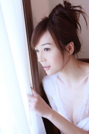亲爱的天狐大人免费观看全集_BD英语免费观看超清