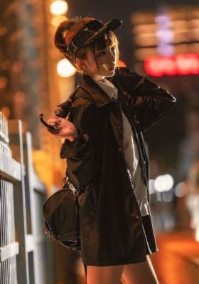 金牌调解主持人_欧美在线观看