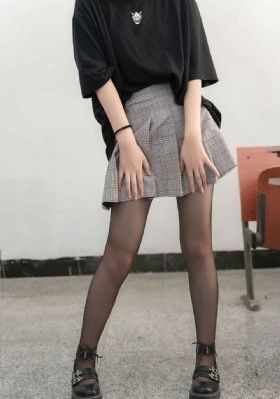 韩国电影激情合集_720神马影院在线