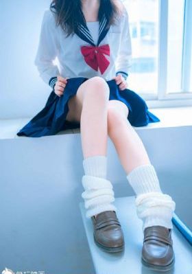 女友情事_1080P在线观看完整版