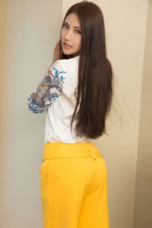 僧侣走是肾不走心第一季免费观看_青苹果乐园免费高清观看