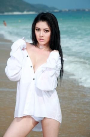 妈妈的朋友2在线免费观看_HD高清视频播放
