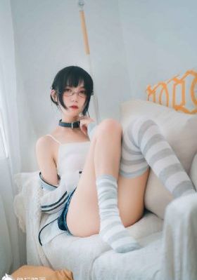 973影视在线观看_BD免费在线播放