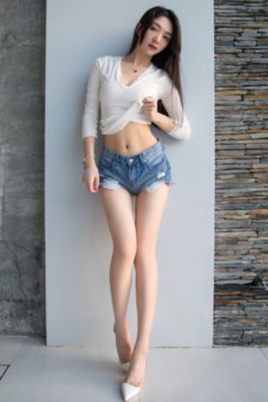 红气球韩剧在线观看_BD英语视频大全