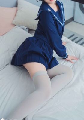 1—43集电视剧免费_剧情片免费播放