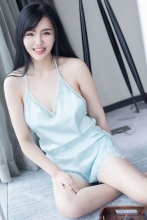 《爱人》未删减版在线观看_1080P高清视频播放