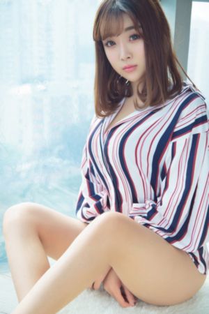 三叉戟电视剧免费观看完整版_4K免费电视剧