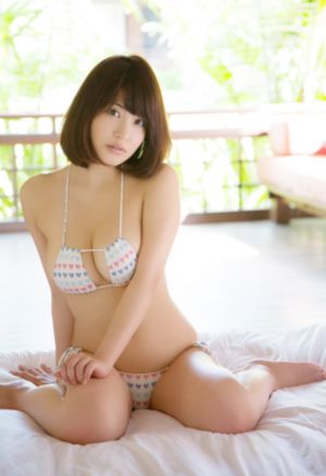 风流才子俏佳人_1080P迅雷电影在线