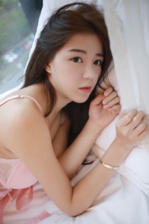 恋爱禁区12集全集在线观看电视剧_HD韩国电影在线观看