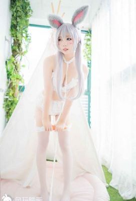 星座方程式第二季_1080P天堂在线