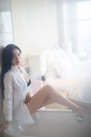 车祸惊魂_BD英语高清在线