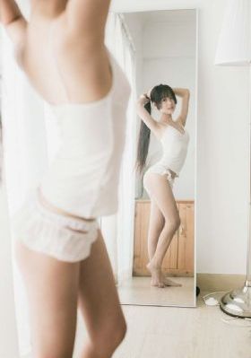日本高清免费在线观看_蓝光视频大全