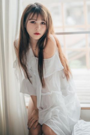 复活之战电影完整版免费观看_BD韩语免费在线观看