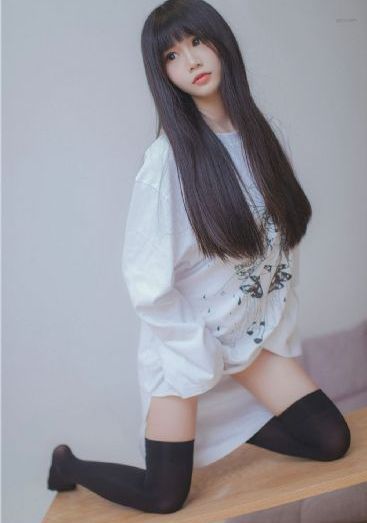 朋友的朋友在线免费观看_DVD神马影院在线