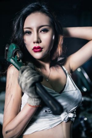 欧美极品少妇xxxxⅹ猛交_在线观看完整视频大全