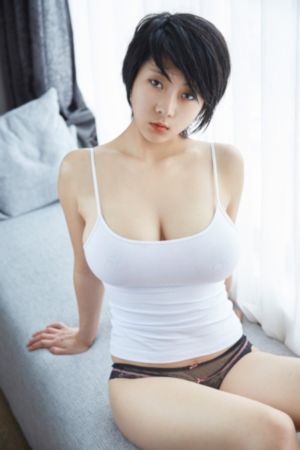 三级女艳鬼在线_BD在线观看电视