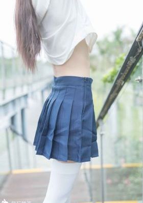 金瓶风月2_蓝光超清免费观看