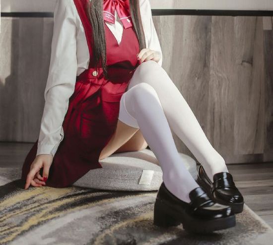 师兄啊师兄动漫免费播放_HD免费观看超清
