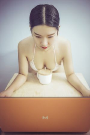 木下凛凛子伦理片_BD高清迅雷在线观看