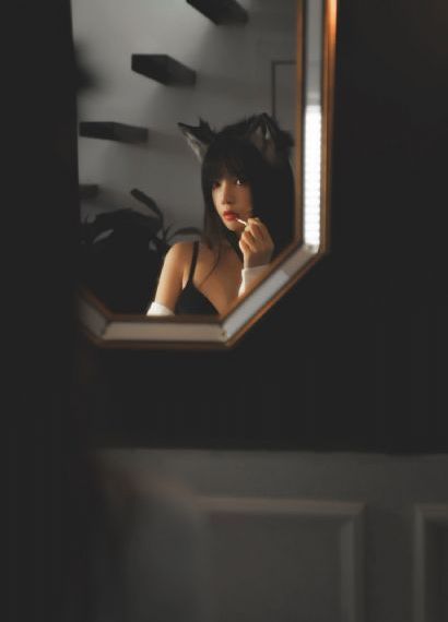 活火熔城_BD完整版观看