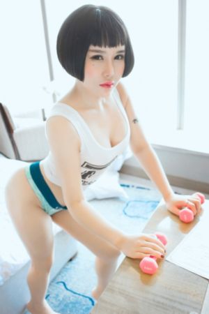 八恶人在线观看免费完整版_BD英语在线观看