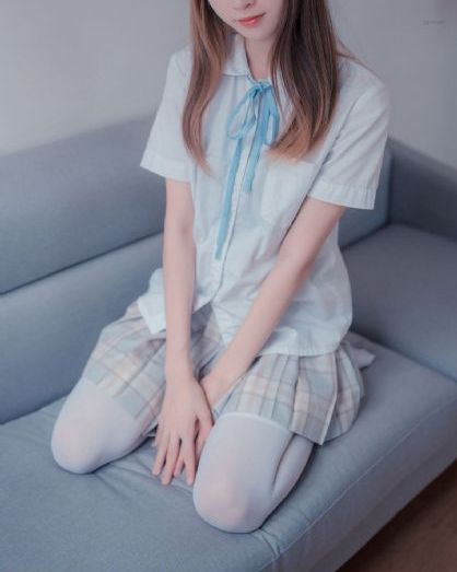 交换爱人_超清在线观看完整版