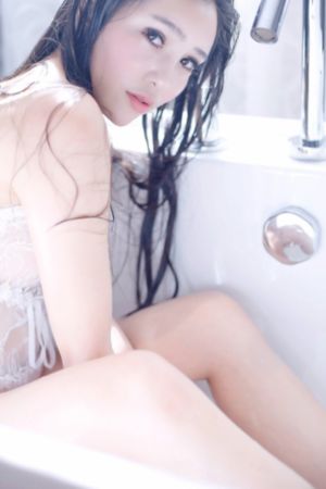 大地资源视频高清在线观看_国产剧免费高清观看