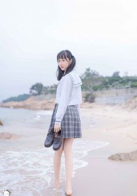 肉嫁高柳家无修_高清电影-免费完整版
