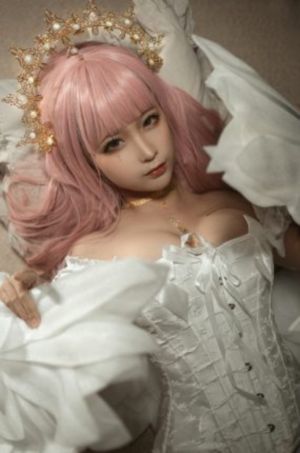 中国护士69xxxx视频18_最近手机在线观看