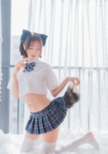 秋霞高清_BD超清在线观看