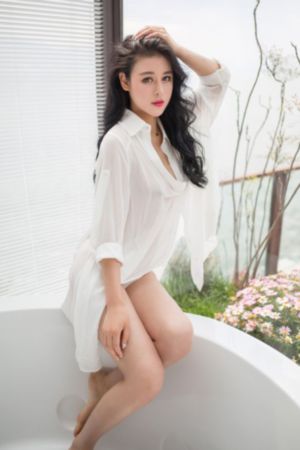樱花在线观看电视剧全集免费播放_剧情片电影完整版