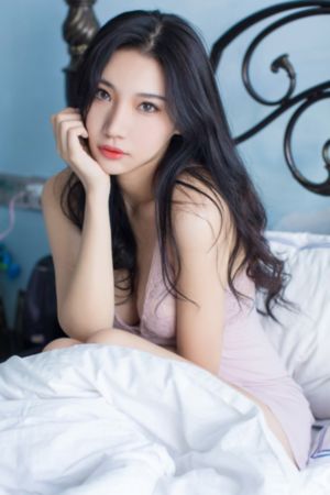 上瘾在线_免费高清日本成人在线