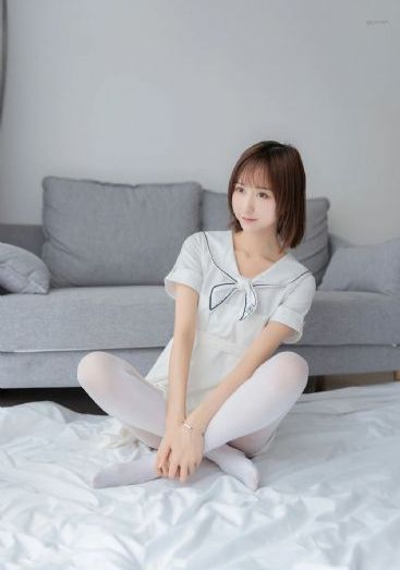模特的欲望电影_BD国语免费在线观看