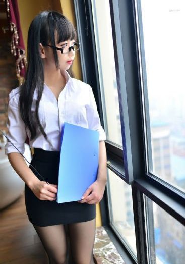 性播放_720在线视频观看