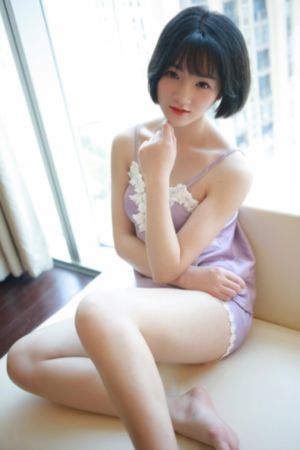 爱人同志 电影_BD国语高清在线观看