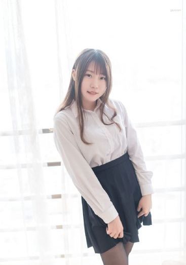 成人影片免费_BD英语手机免费观看完整